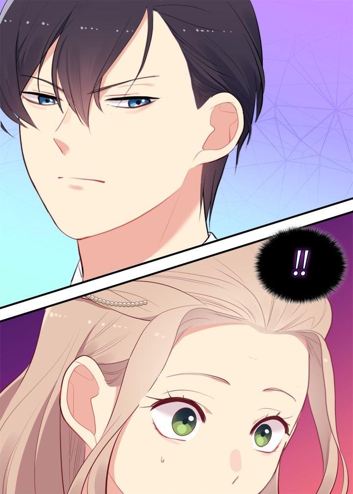 Page 55 of Chapter 60