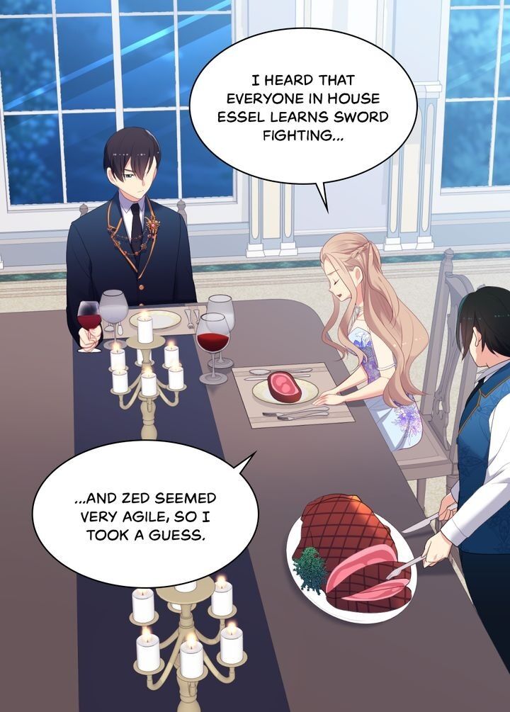 Page 3 of Chapter 61