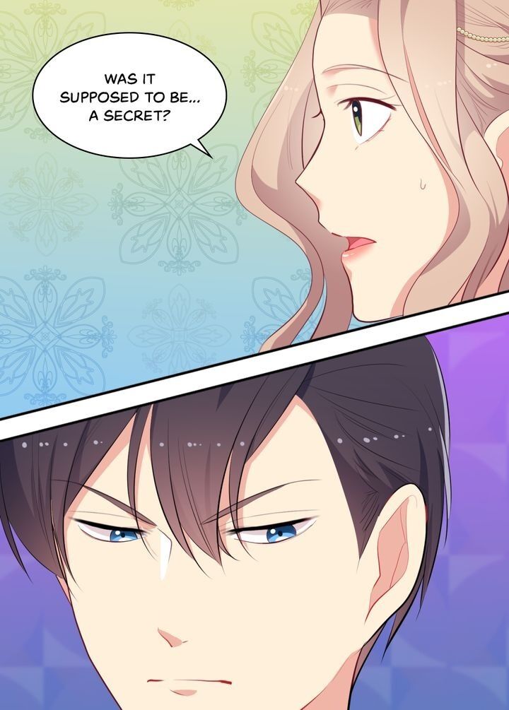 Page 4 of Chapter 61