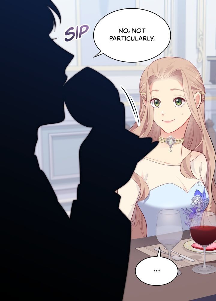 Page 5 of Chapter 61