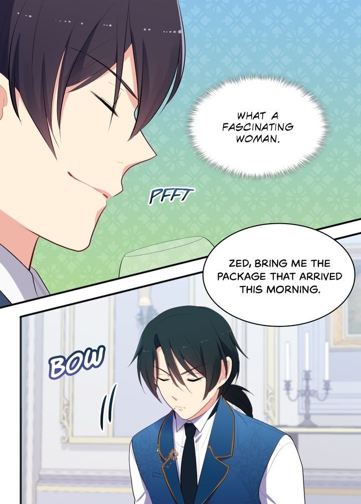 Page 6 of Chapter 61