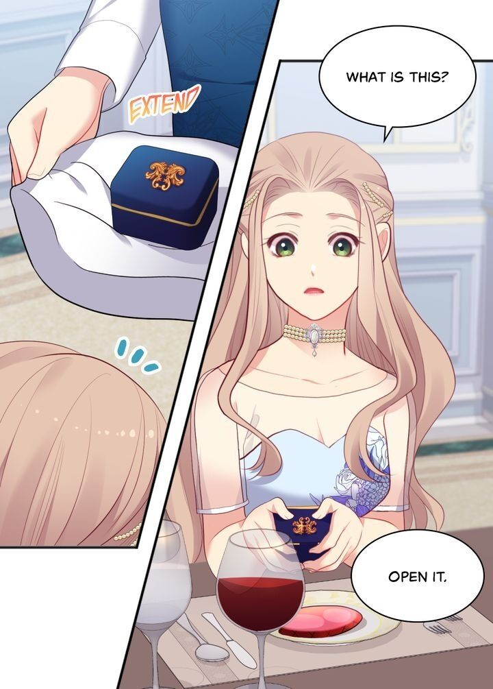 Page 7 of Chapter 61