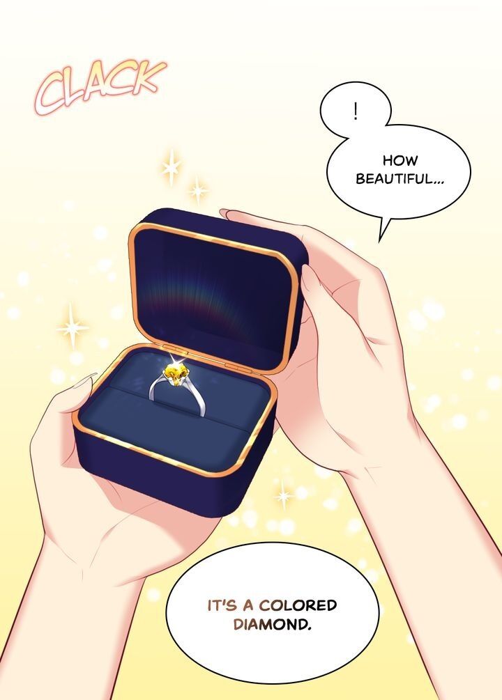 Page 8 of Chapter 61