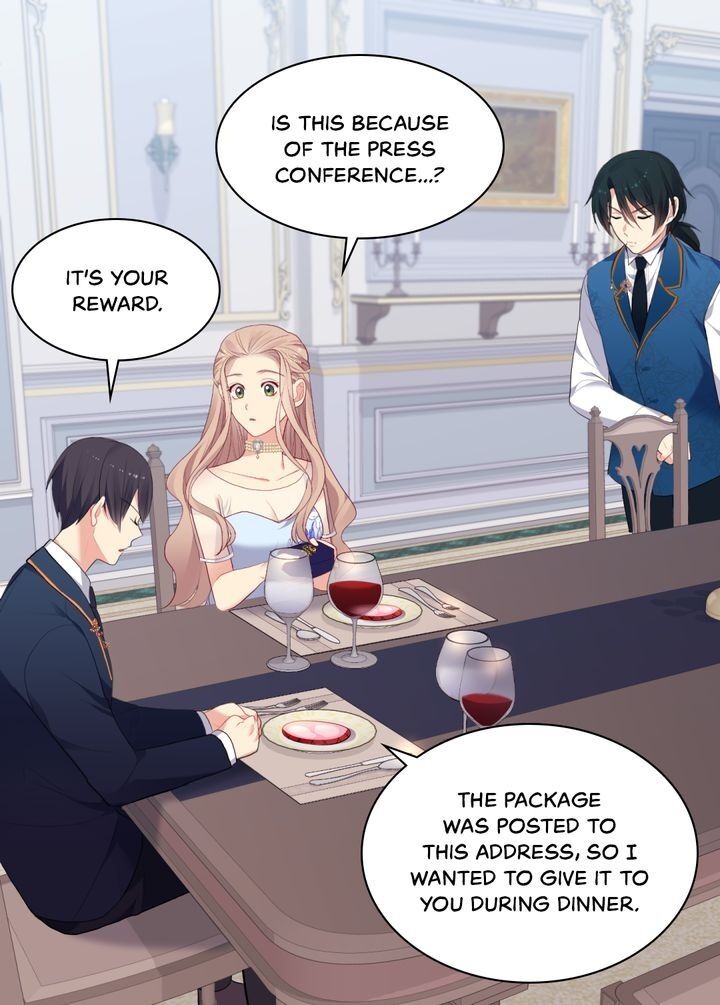 Page 9 of Chapter 61