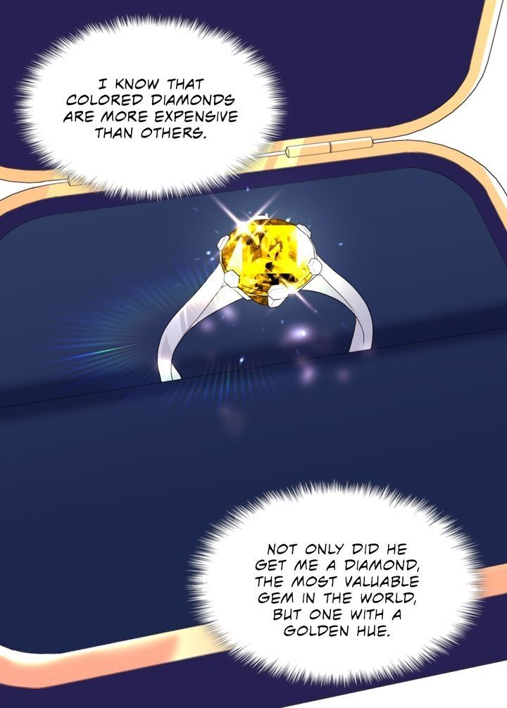 Page 10 of Chapter 61
