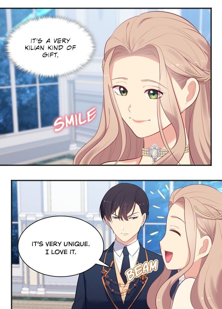 Page 11 of Chapter 61
