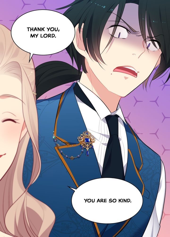 Page 12 of Chapter 61