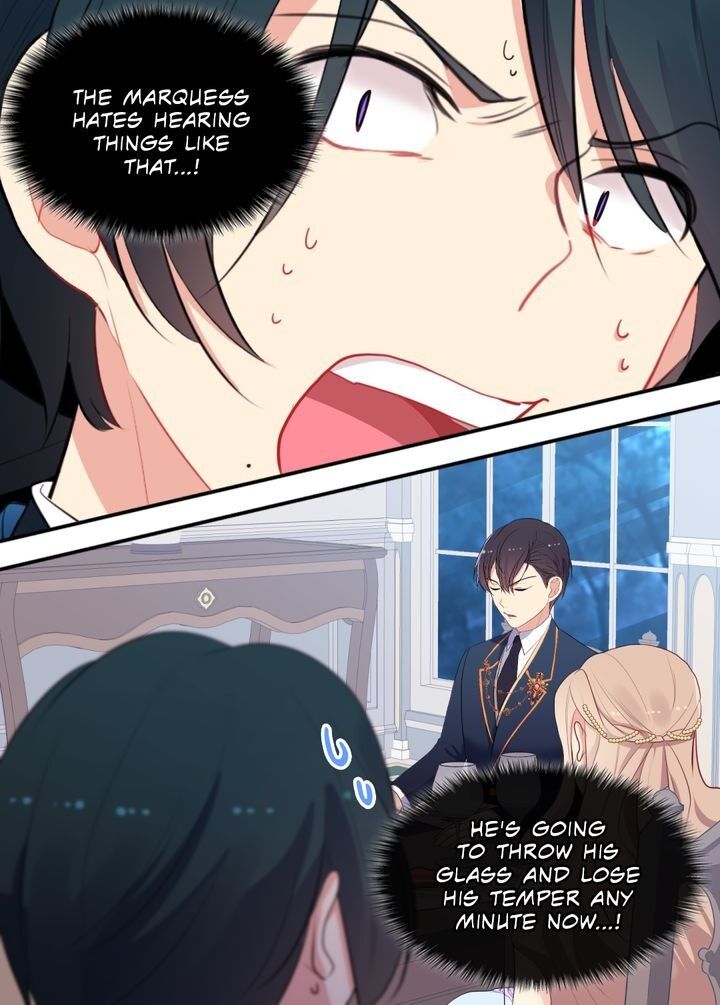 Page 13 of Chapter 61
