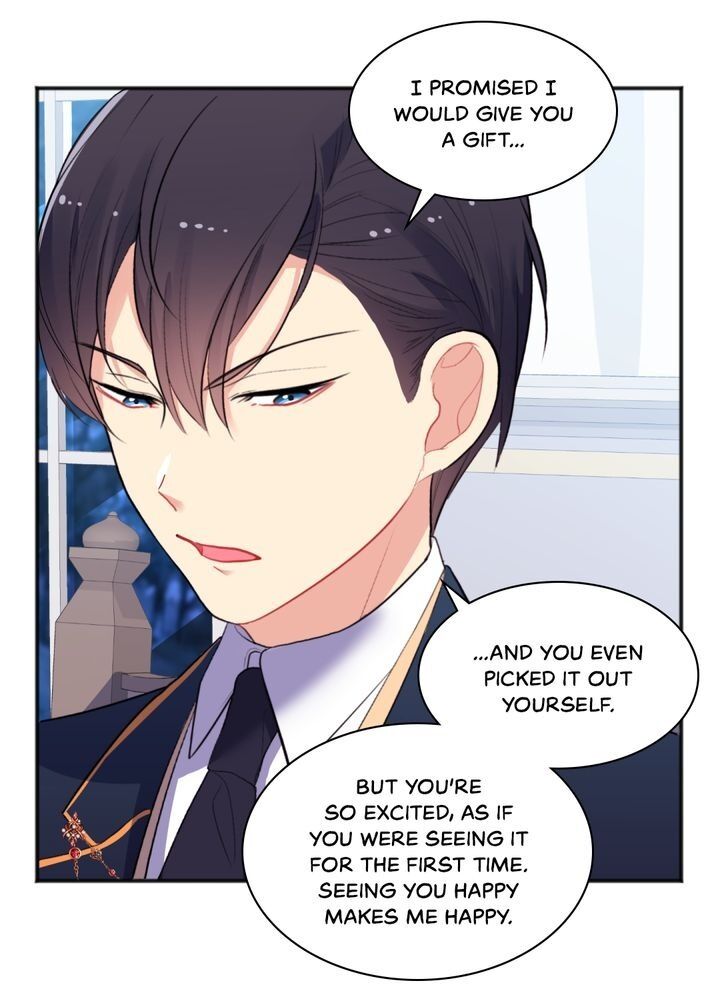 Page 15 of Chapter 61