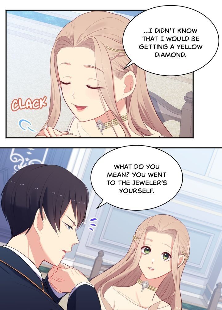Page 16 of Chapter 61