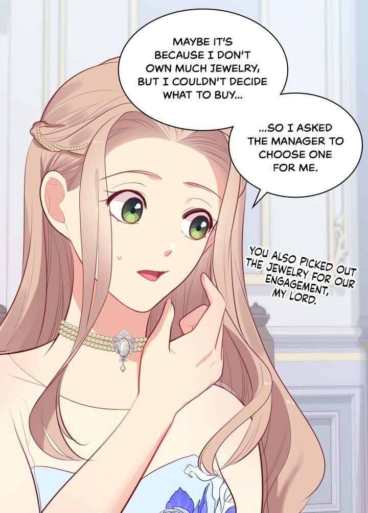 Page 17 of Chapter 61