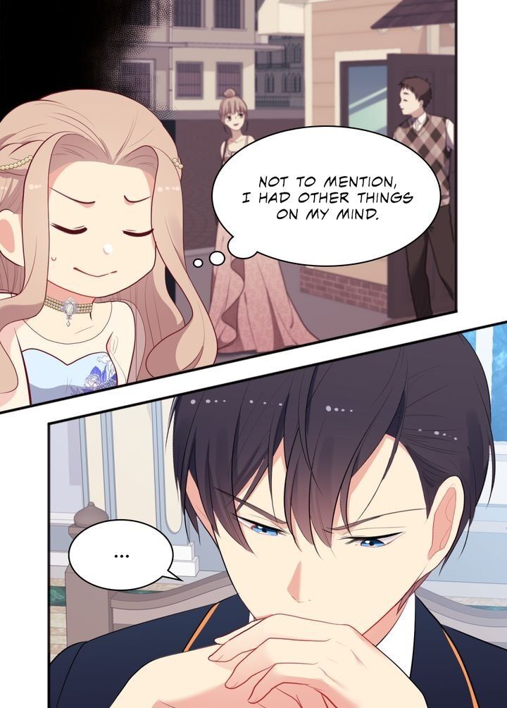 Page 18 of Chapter 61