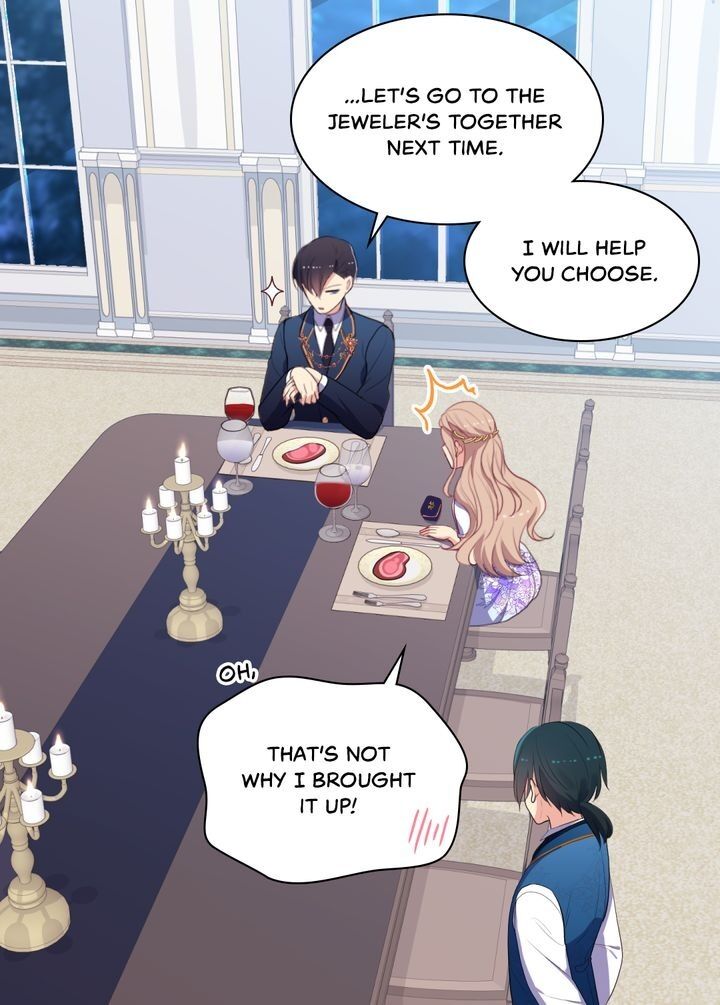 Page 19 of Chapter 61