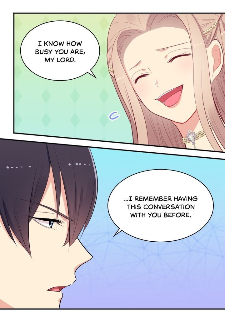 Page 20 of Chapter 61