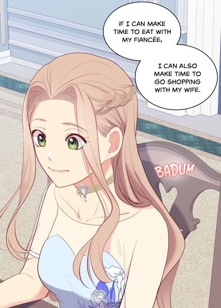 Page 21 of Chapter 61
