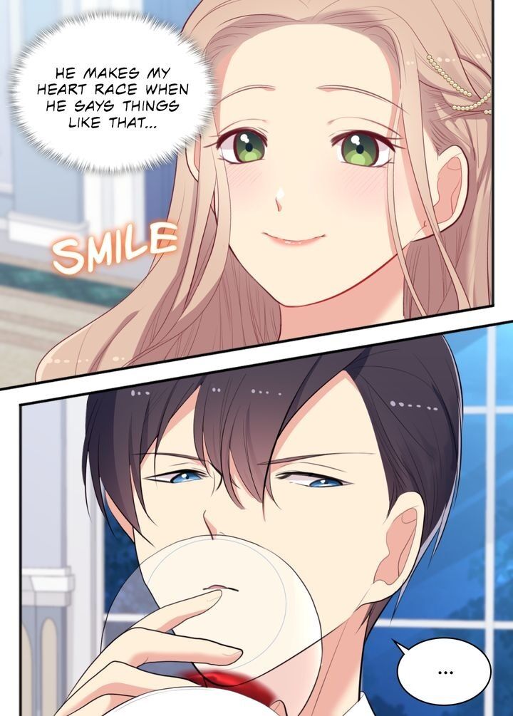 Page 22 of Chapter 61