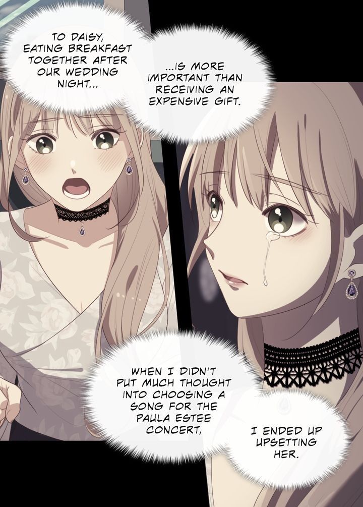 Page 23 of Chapter 61