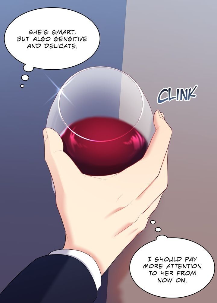 Page 24 of Chapter 61