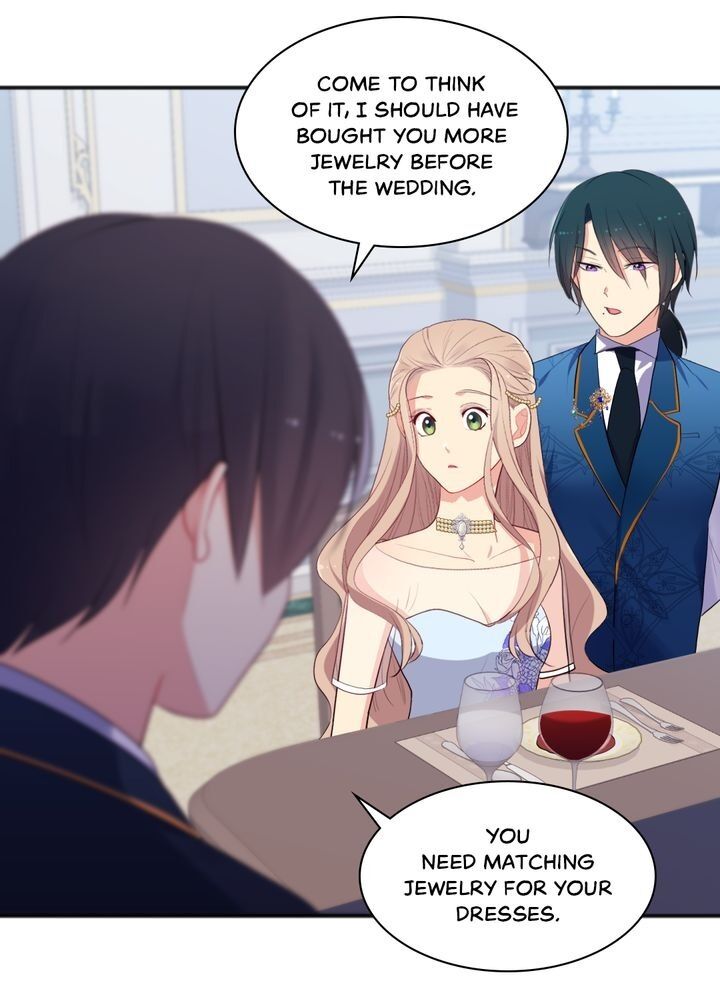 Page 25 of Chapter 61