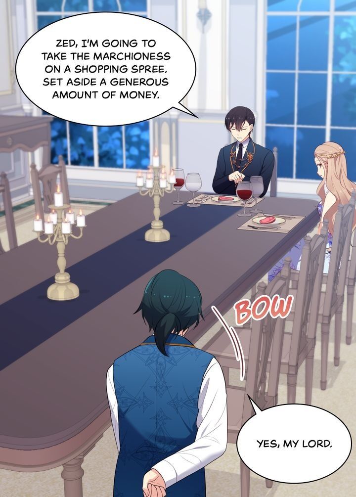 Page 26 of Chapter 61