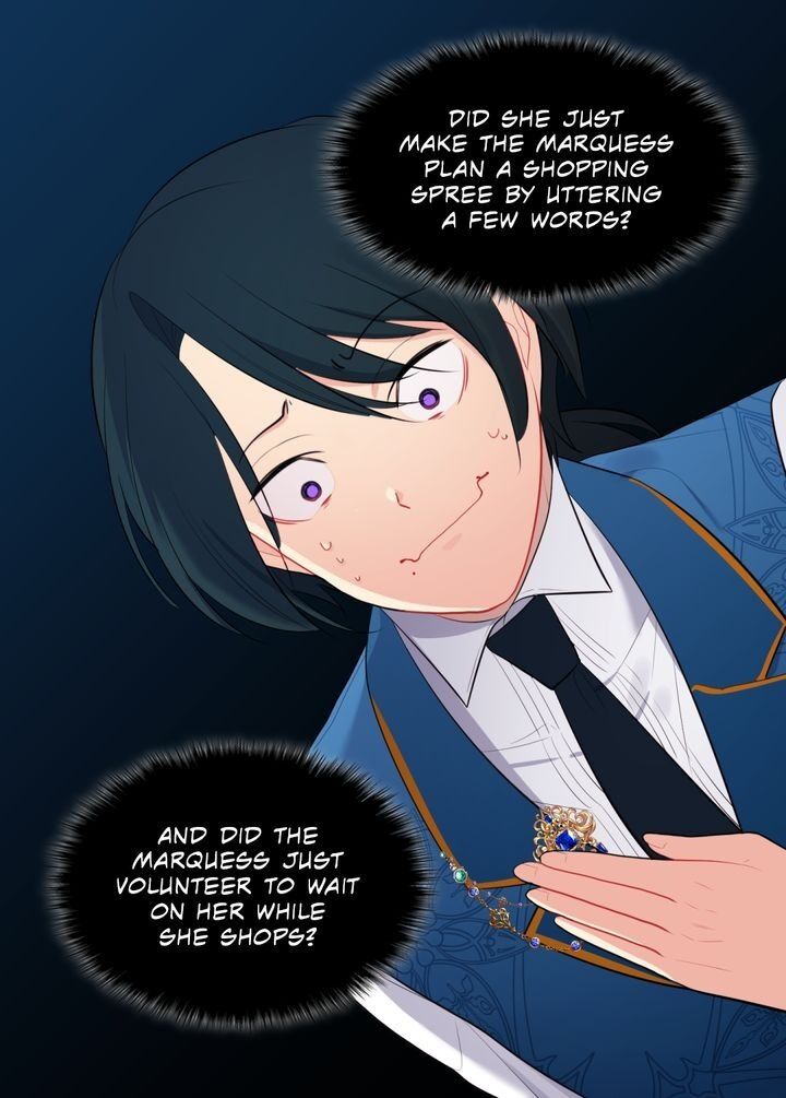 Page 27 of Chapter 61