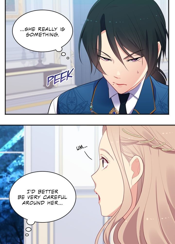 Page 28 of Chapter 61