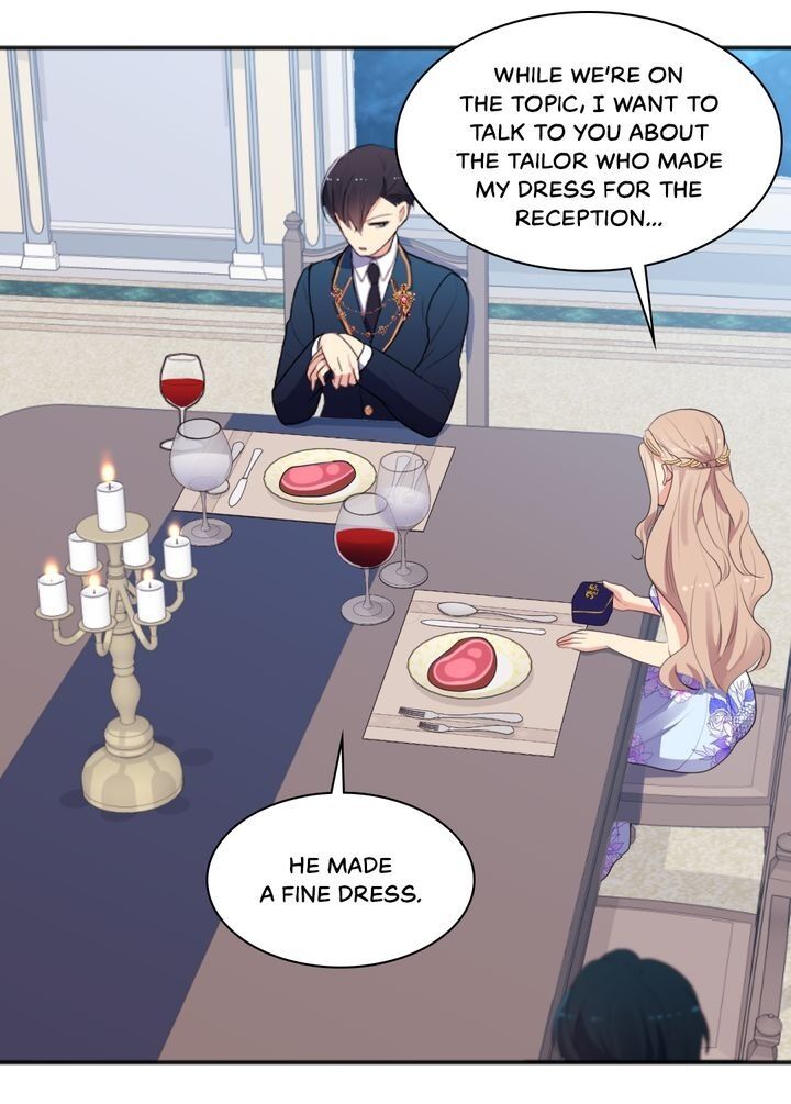 Page 30 of Chapter 61