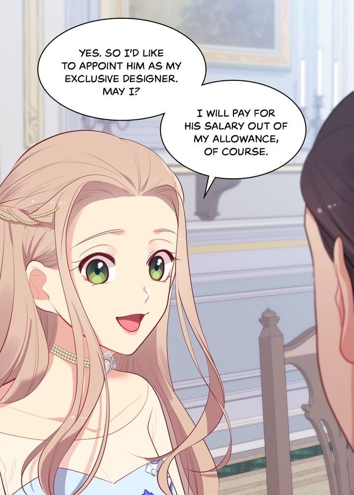 Page 31 of Chapter 61