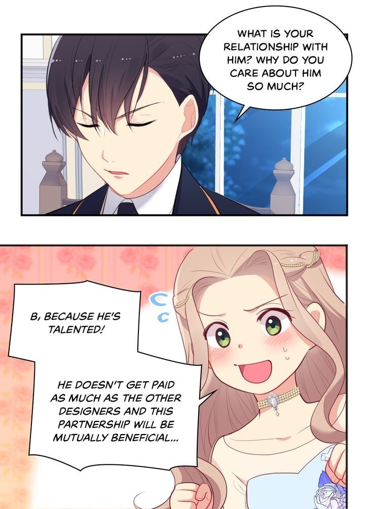 Page 32 of Chapter 61