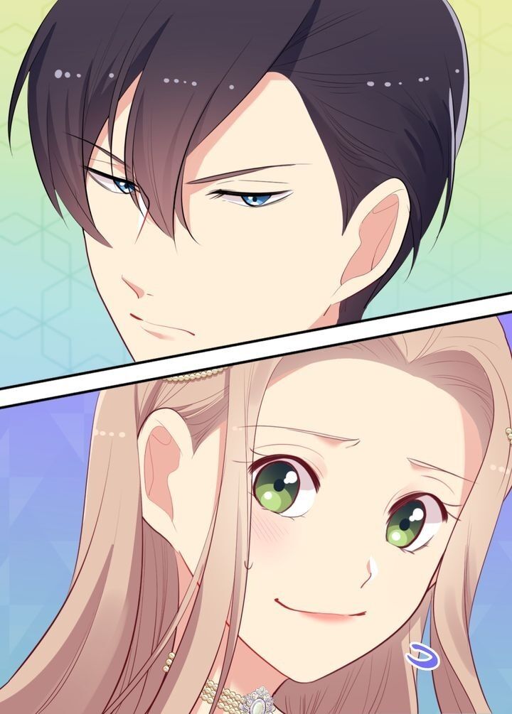 Page 33 of Chapter 61