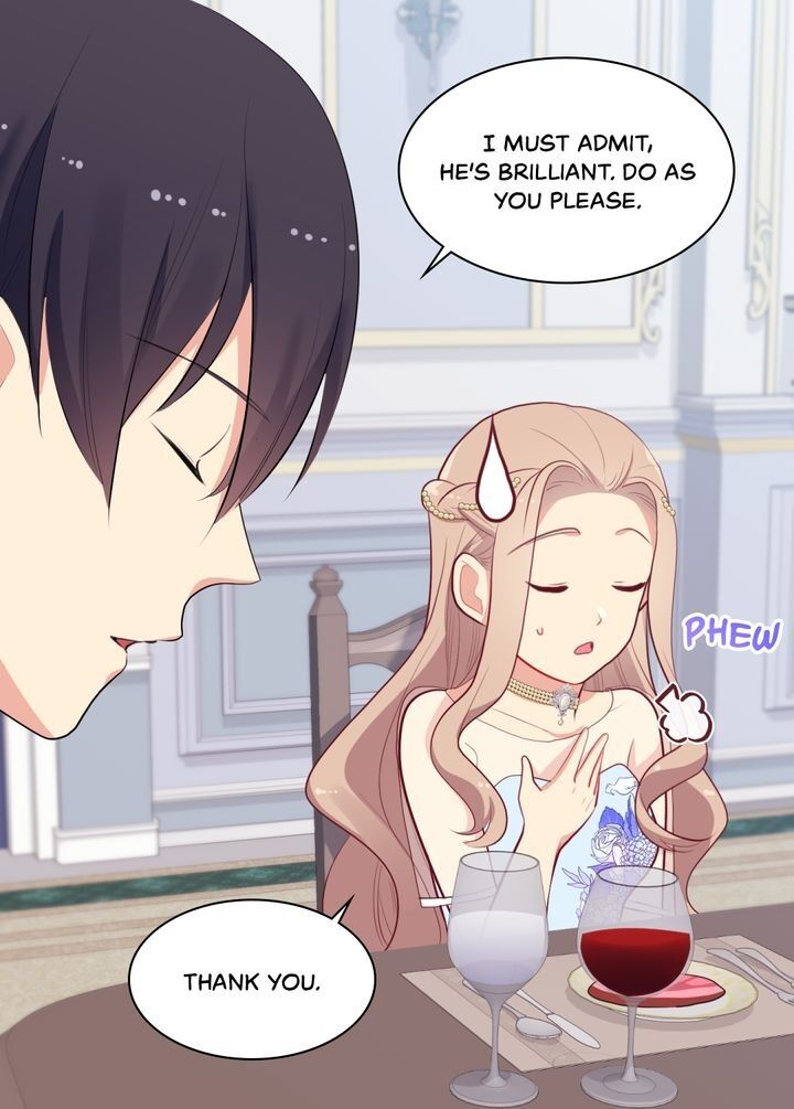 Page 34 of Chapter 61