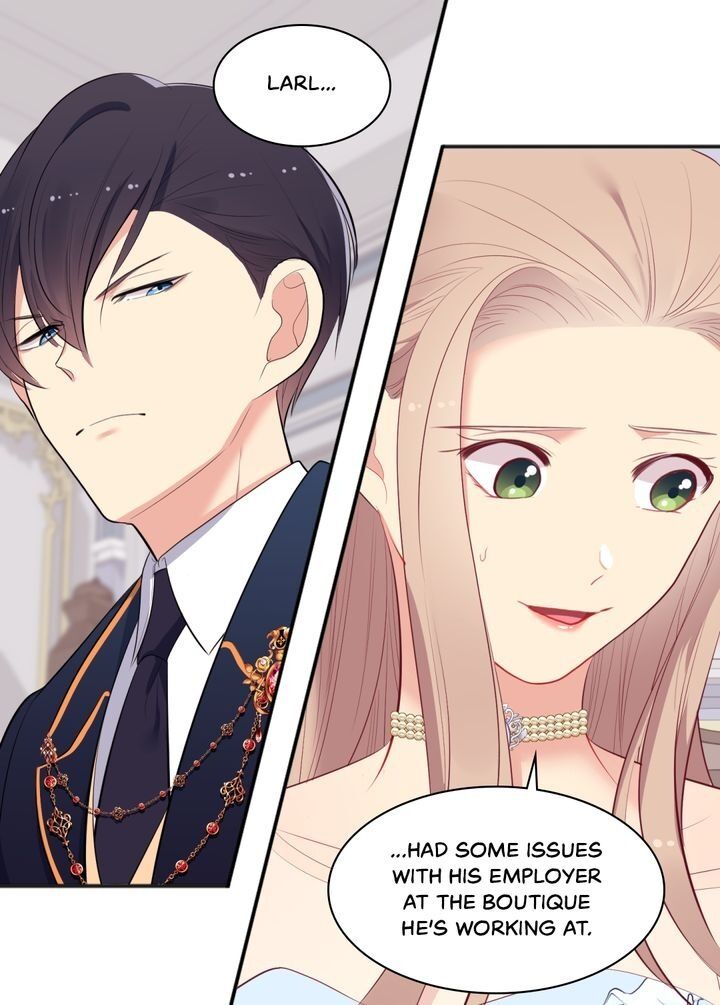 Page 35 of Chapter 61