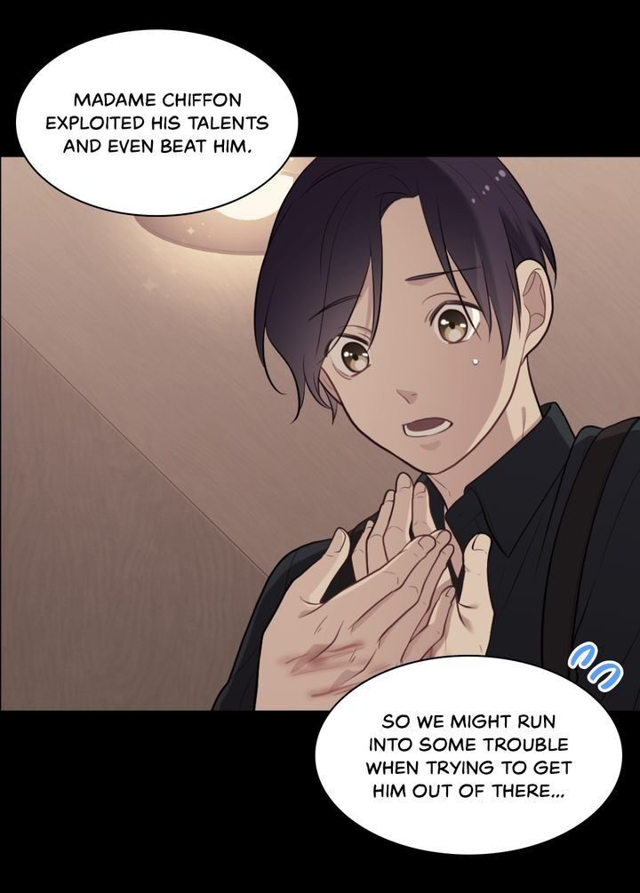 Page 36 of Chapter 61