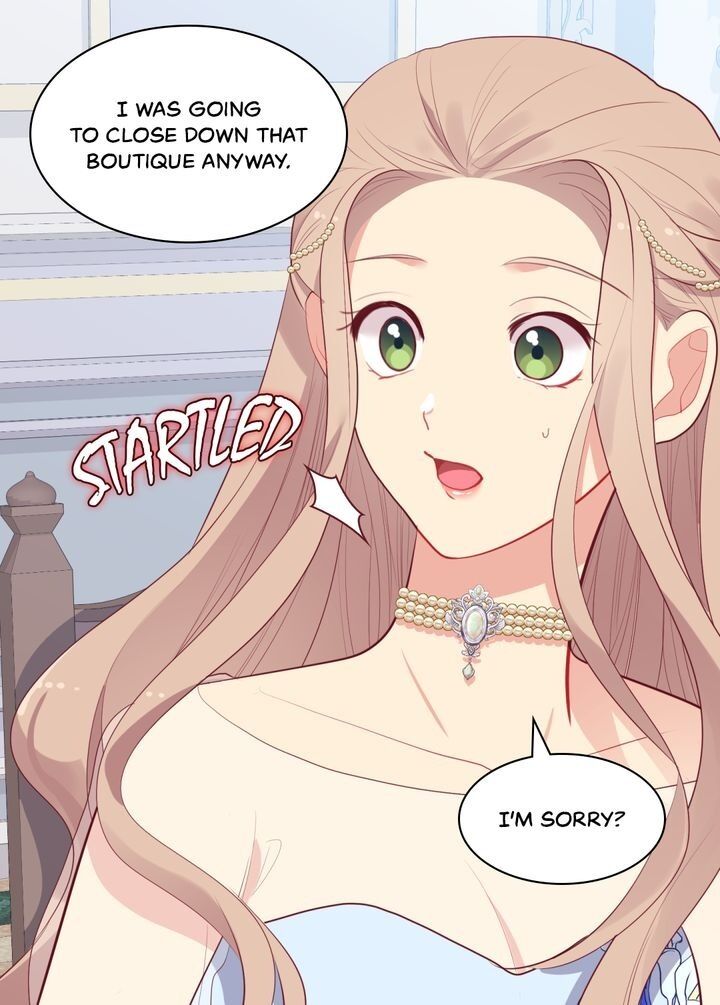 Page 37 of Chapter 61
