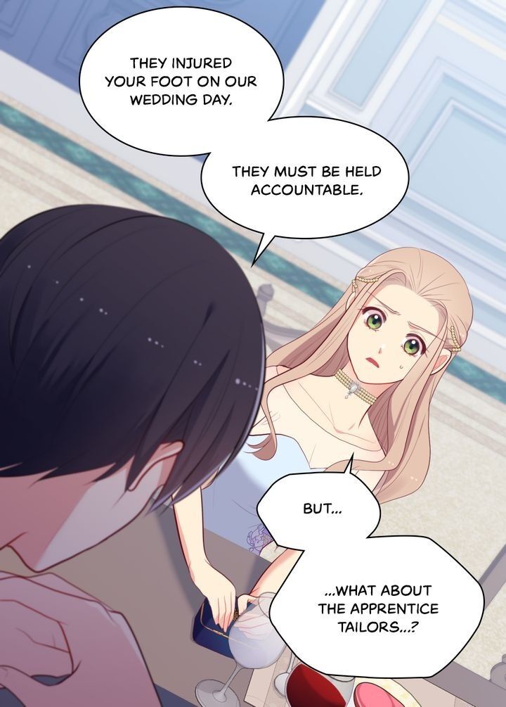 Page 38 of Chapter 61