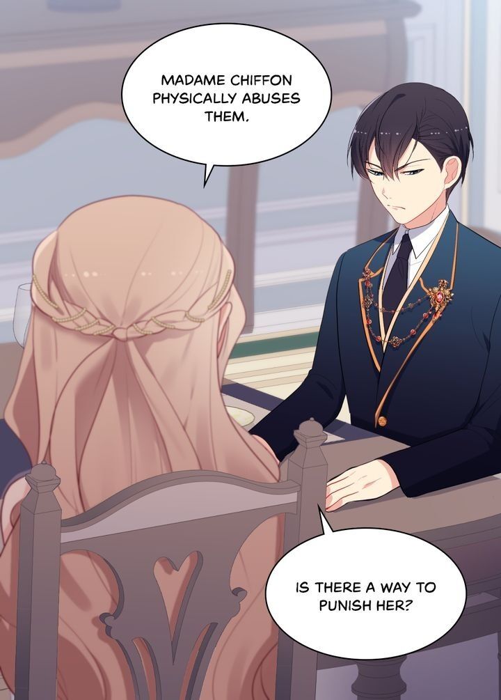 Page 39 of Chapter 61