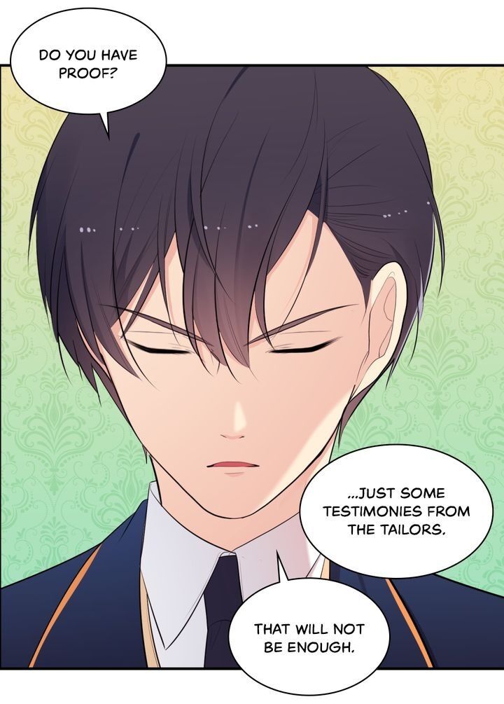 Page 40 of Chapter 61