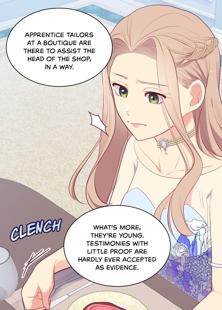 Page 41 of Chapter 61