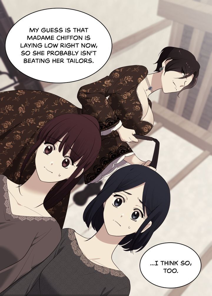Page 42 of Chapter 61