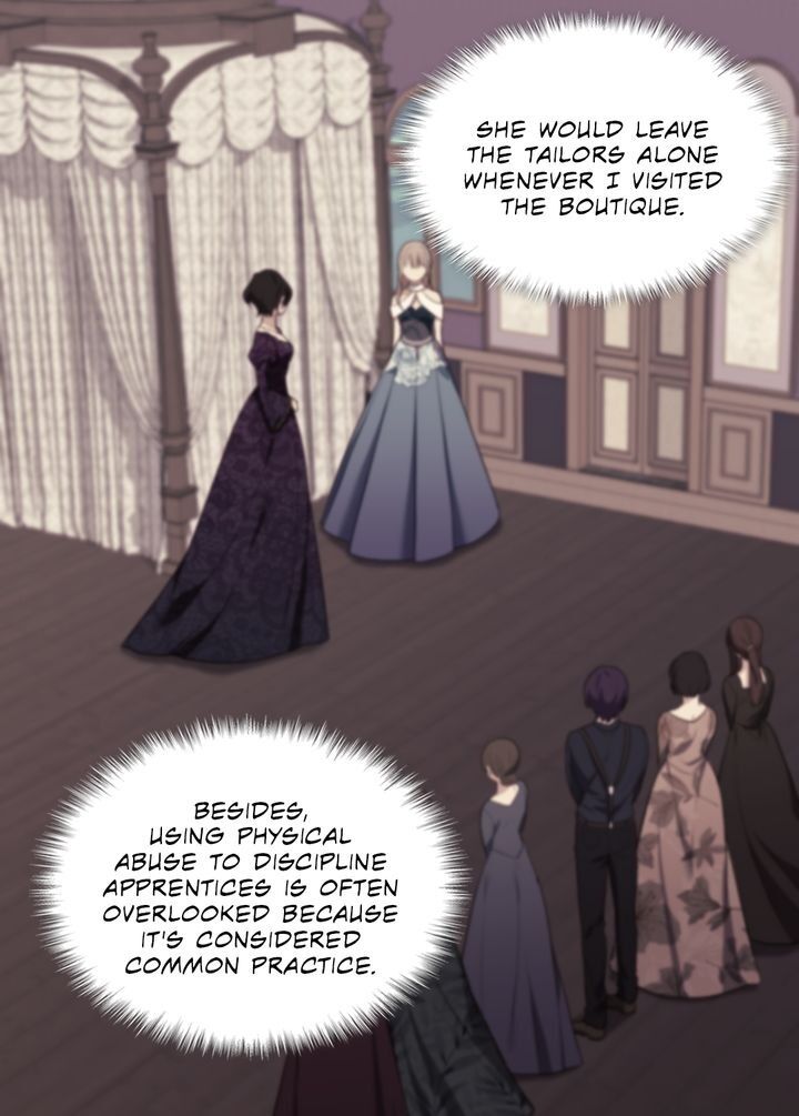 Page 43 of Chapter 61