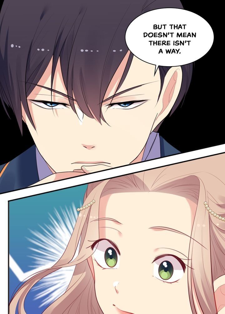 Page 44 of Chapter 61