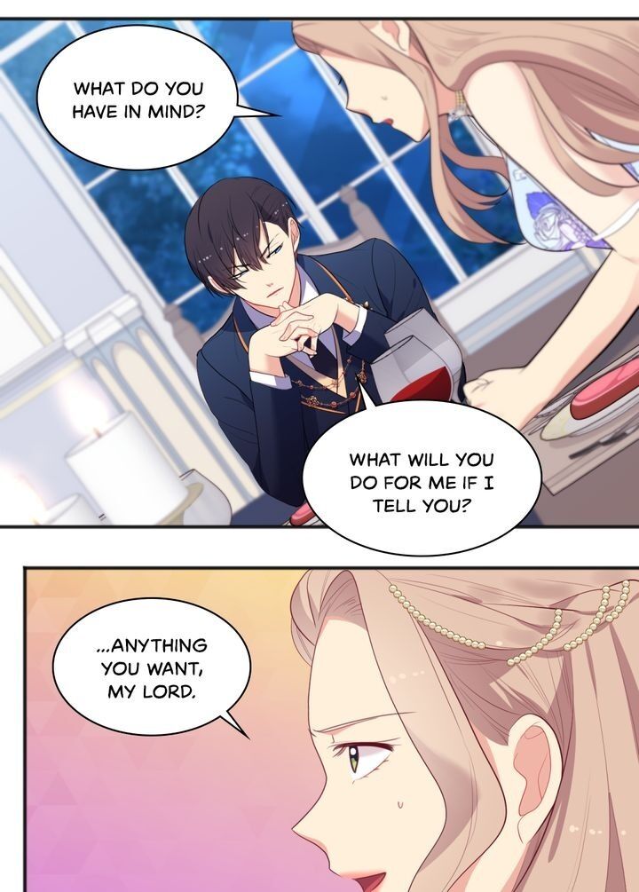 Page 45 of Chapter 61