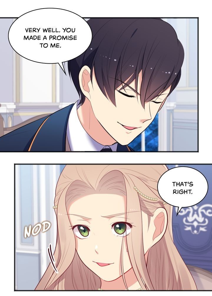 Page 46 of Chapter 61