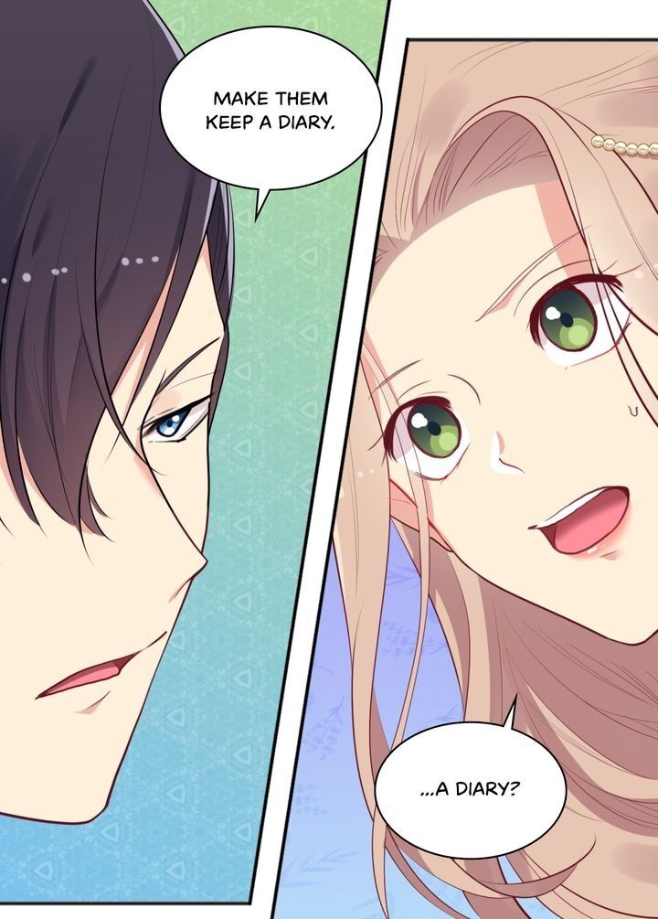 Page 47 of Chapter 61