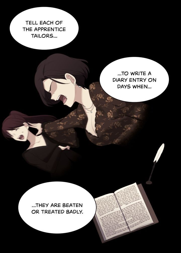 Page 48 of Chapter 61