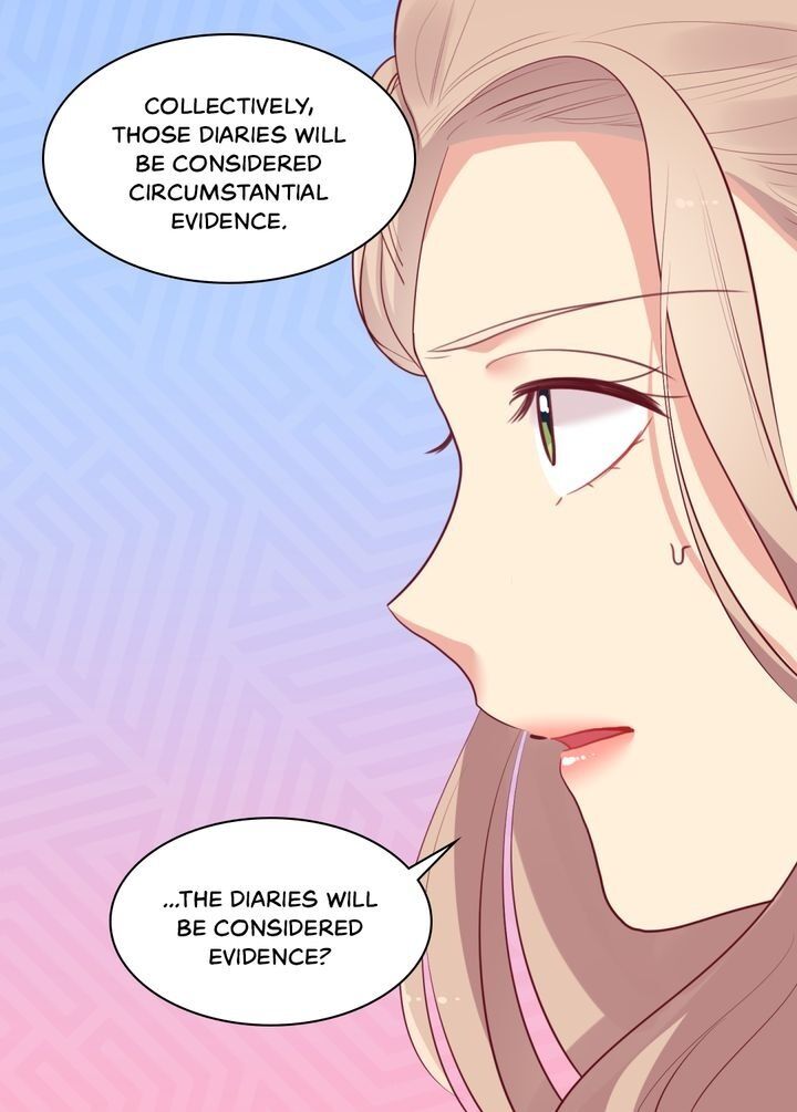 Page 49 of Chapter 61