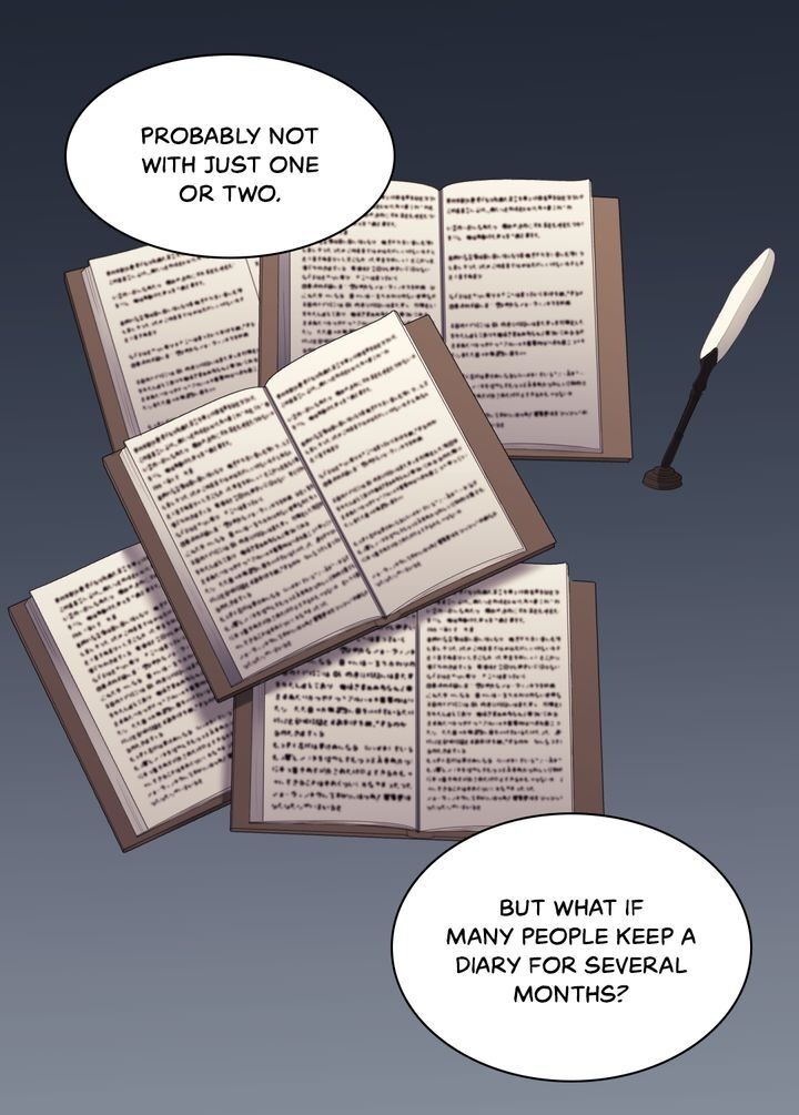 Page 50 of Chapter 61