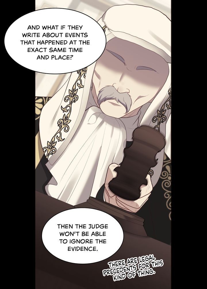 Page 51 of Chapter 61