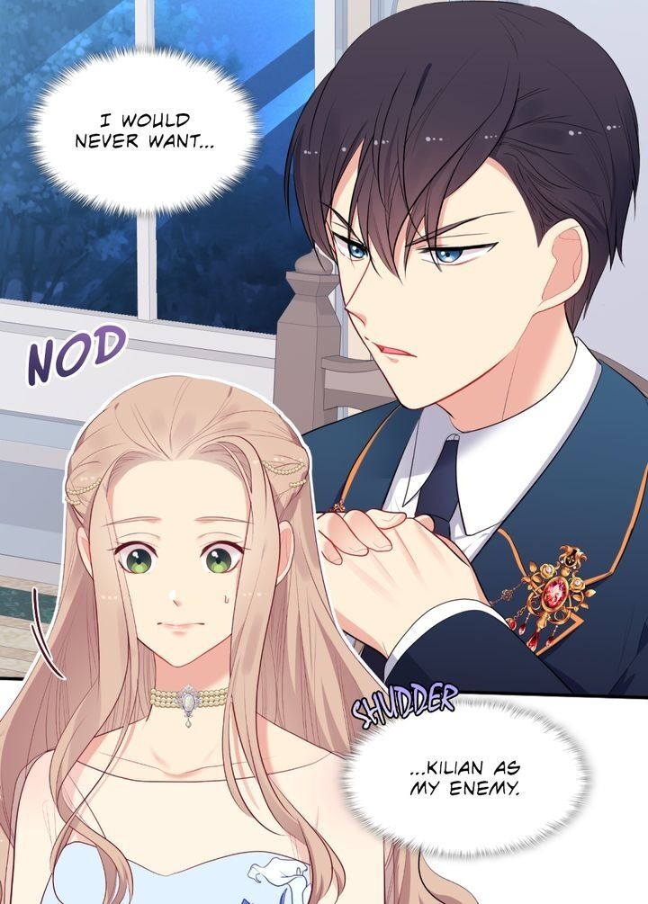 Page 52 of Chapter 61