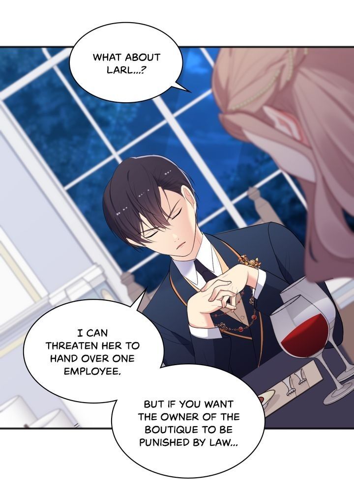Page 53 of Chapter 61